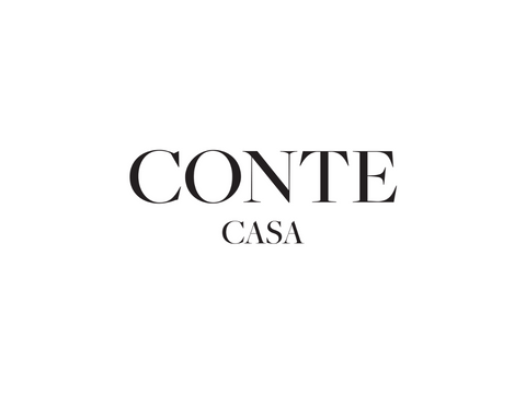 CONTE