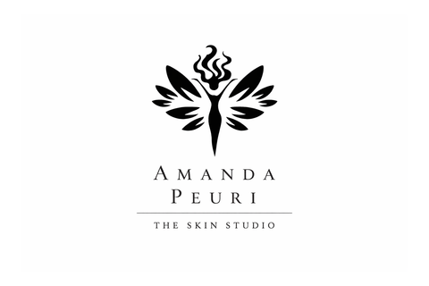 AMANDA PEURI SKIN STUDIO