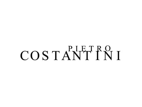 CONSTANTINI PIETRO