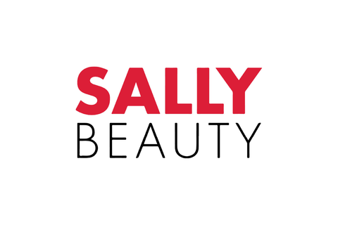 SALLY BEAUTY