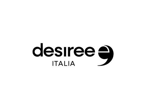 DESIREE