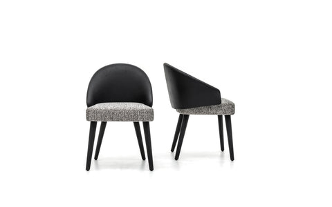 Elle Chair
