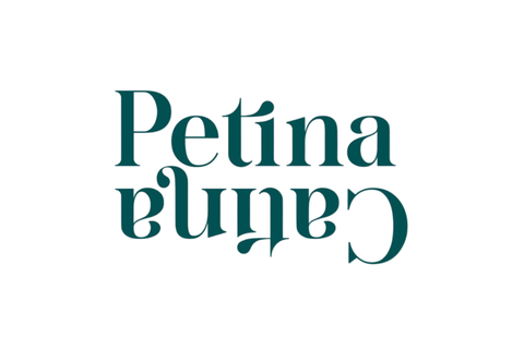PETINA CATINA