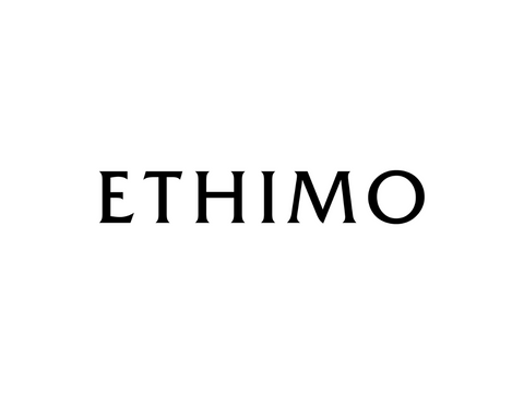 ETHIMO