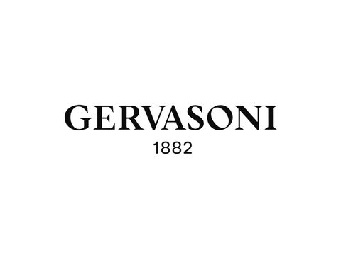 GERVASONI