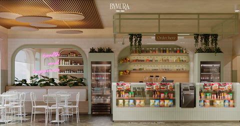 HALF & HALF TAMPIQUITO