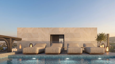 PIAMONT RESIDENCIAL