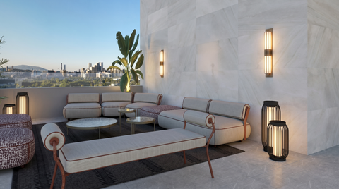 PIAMONT RESIDENCIAL