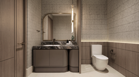 PIAMONT RESIDENCIAL
