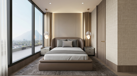 PIAMONT RESIDENCIAL