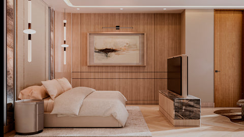 CASA SL