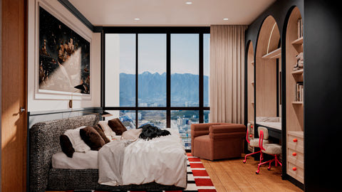 CASA SL