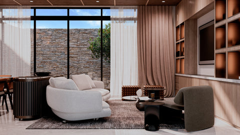 CASA SL