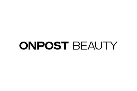 ONPOST BEAUTY