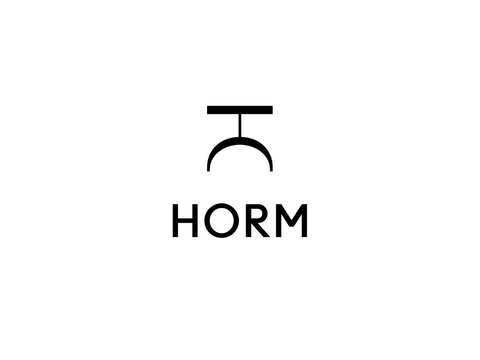 HORM