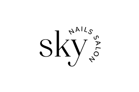 SKYNAILS