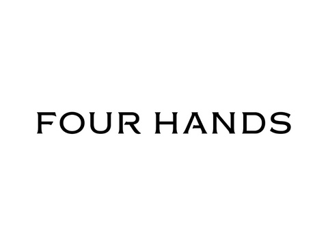FOUR HANDS