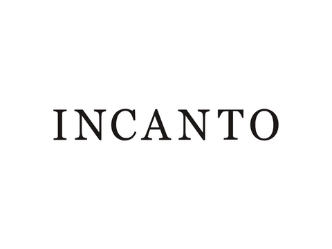 INCANTO