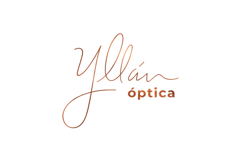 ÓPTICA YLLÁN