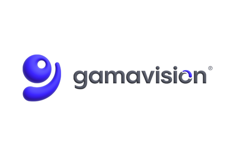 GAMAVISION