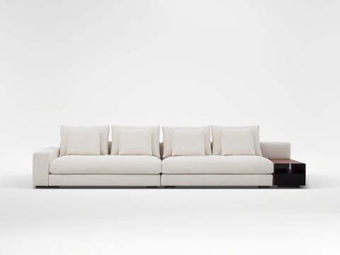 Epic Sofa