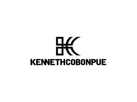 KENNETH COBONPUE