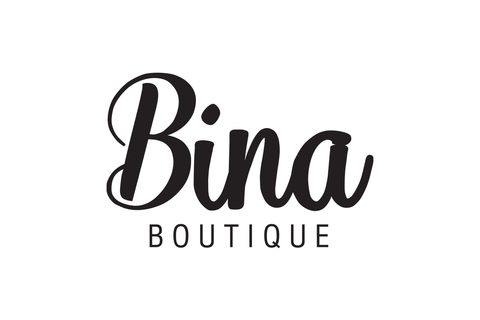 BINA BOUTIQUE