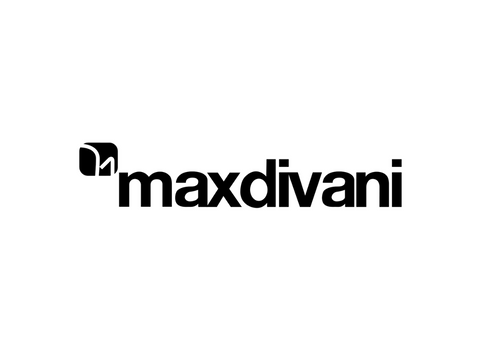 MAXDIVANI