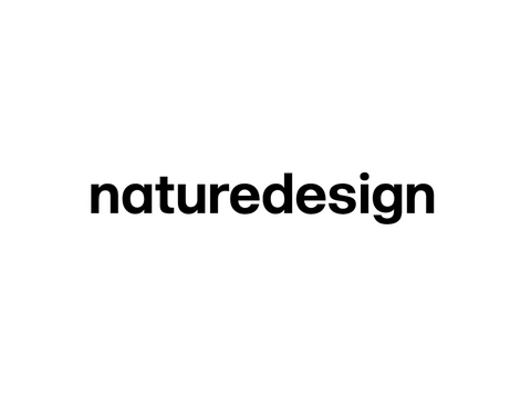 NATUREDESIGN