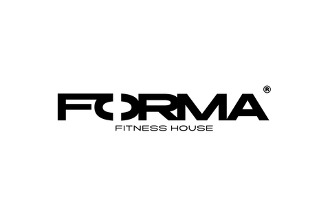 FORMA FITNESS HOUSE