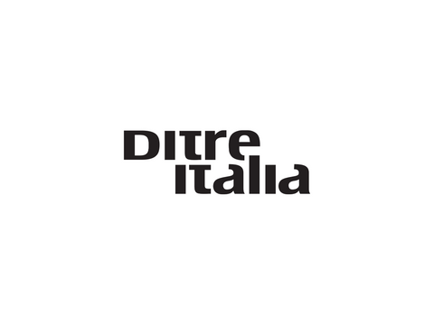 DITRE ITALIA