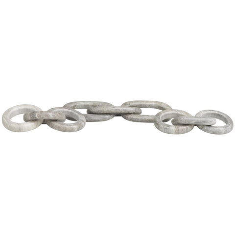 MRBL CHAIN LINKS