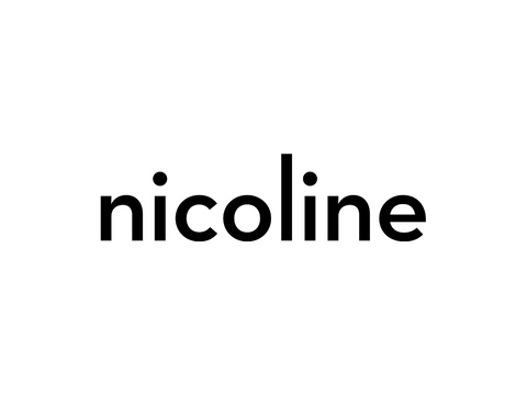 NICOLINE