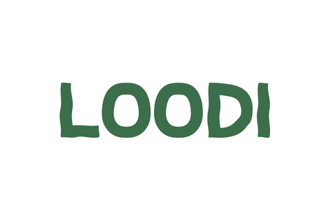 LOODI