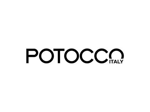 POTOCCO