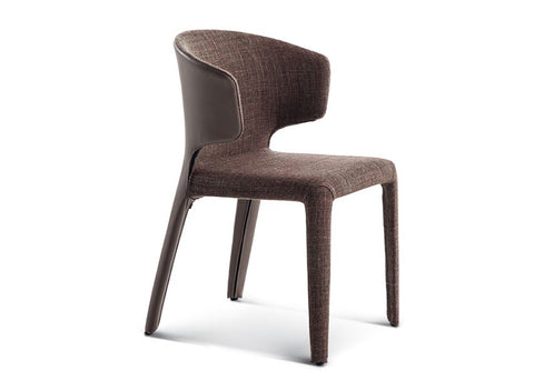 Izan Dining Chair