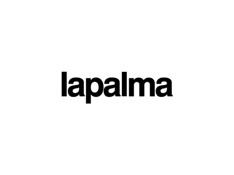 LA PALMA