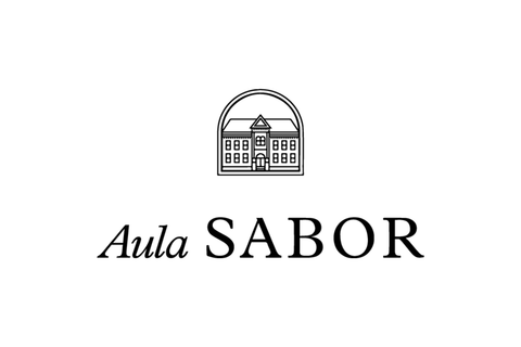 AULA SABOR