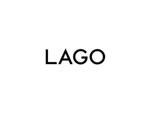 LAGO