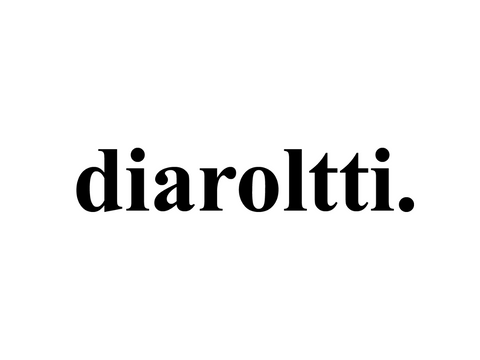 DIAROLTTI