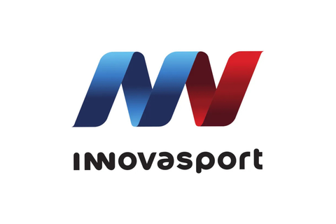 INNOVA SPORT