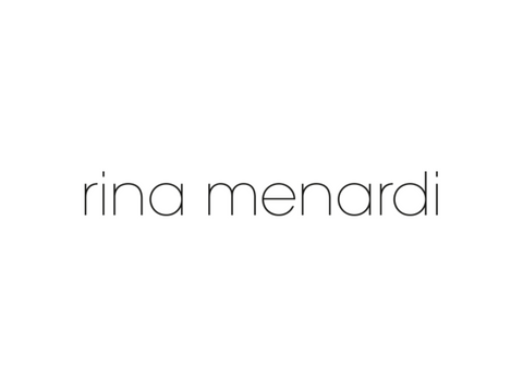RINA MENARDI
