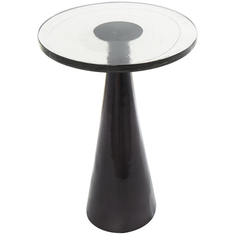 Orion Accent Table
