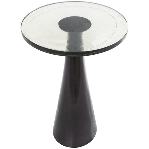 Orion Accent Table