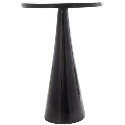 Orion Accent Table