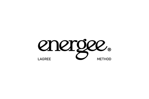 ENERGEE LAGREE