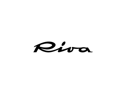 RIVA