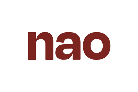 NAO