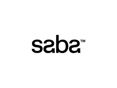 SABA ITALIA
