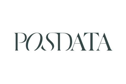 POSDATA